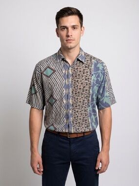Excellent Condition Versatile Top-Fall & Winter Layering Piece (S)